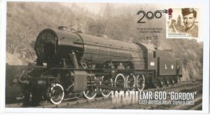 200 Stockton on Tees County Durham