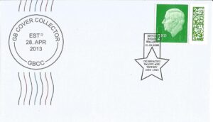 Celebrating Valour and Victory 1939-1945 Sutton Bridge Spalding