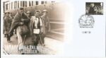 World War Two Stories Military Road Dover