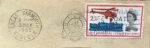 International Life-Boat Conference Edinburgh 1963_GS 406