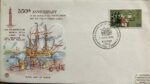 350th Year of the  Sailing of Pilgrim Fathers to America Boston Lincs_1322 (3)