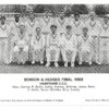 Benson & Hedges Final London NW8_7255 - Image 2