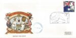Great Britain Australia Cricketing Links 200th Anniversary Commemorated by Headingley Leeds_7228