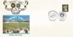 Handstamp Sponsored by Stamp Publicity New Zealand Tour 1990 Cornhill Insurance Test Match Birmingham_7772