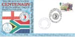 South African Tour 2nd Texaco Trophy Manchester_9273