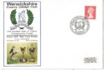 100 years of County Championships Warwickshire CCC Edgbaston_9544