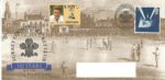 150th Anniversary Surrey CCC Fosters Oval London SE11_9581