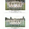 Benson & Hedges Final Lord's Ground London NW8_9663 - Image 2