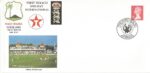 West Indies Tour 1995 1st Texaco Trophy Nottingham_9598 (2)