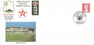 West Indies Tour 1995 1st Texaco Trophy Nottingham_9598 (2)