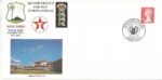 West Indies Tour 1995 2nd Texaco Trophy London SE11_9599 (1)
