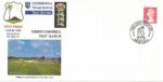 West Indies Tour 1995 3rd Cornhill Test Match Birmingham_9603 (1)
