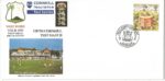 West Indies Tour 1995 5th Cornhill Test Match Nottingham_9605 (1)