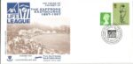 100 Years of County Cricket at the Saffrons Sussex County Cricket Club Eastbourne_10692