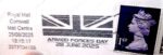 Armed Forces Day 28 June 2025