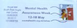 Mental Health Awareness Week 12-18 May mentalhealth.org.uk/mhaw