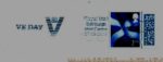 VE DAY V 80