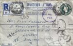 Field Post Office 517