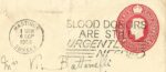 Blood Donors Are Still Urgently Needed_GS 201 Hastings