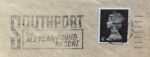 Souhtport The All Year Round Resort_LP 514t