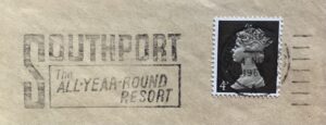 Souhtport The All Year Round Resort_LP 514t