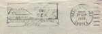 Bexhill on Sea Desirable Residential Resort_LP 688 t