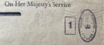 House of Commons SW1 (1)