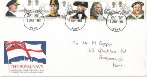 Bromley Kent (1)