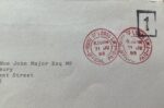 House of Lords SW1 Official Paid