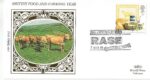 150th Anniversary The Royal Agricultural Society of England RASE Stoneleigh Warks_7416 (2)