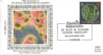 Cambridge Instruments 25 Years in Scanning Electron Microscopy Cambridge_7583