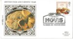 Purveyors of Flour Since 1896 HOVIS Windsor Berks_7417