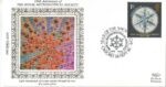 Year of The Microscope Royal Microscopical Society 1839 1989 Oxford_7579 (2)