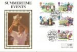 First Day Of Issue Wimbledon_S 254 (1)