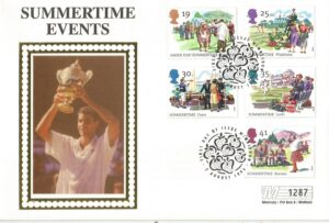 First Day Of Issue Wimbledon_S 254 (1)