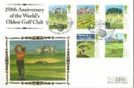 The Home of Golf St Andrews Fife_9243 (1)