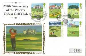 The Home of Golf St Andrews Fife_9243 (1)