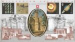English Heritage Millennium Collection Battle Abbey Battle_12000