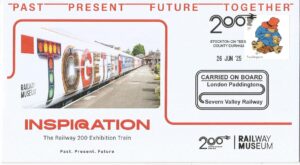 200 Stockton on Tees County Durham (1)