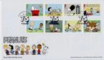 75 Years Charlie Brown  Rd. Reading (1)