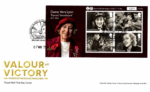 World War Two Stories Military Road Dover (1)