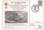 130th Anniversary of the Institution of The Victoria Cross BFPS 1906_6603