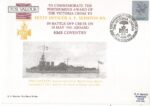 130th Anniversary of the Institution of The Victoria Cross BFPS 1906_6603 (2)