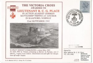 130th Anniversary of the Institution of The Victoria Cross BFPS 1906_6603