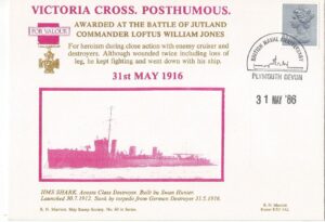 British Naval Anniversary Plymouth Devon_6670