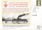 Plymouth Philatelic Counter_PH66 (2)
