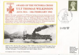 Plymouth Philatelic Counter_PH66 (2)
