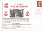 Exeter Philatelic Couter_PH 58
