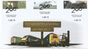 200 Stockton on Tees County Durham (2)