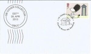 75 Years Charlie Brown Rd Reading (1)